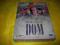 DOM - SERIAL   SUPER BOX 6 DVD  Folia!  PROMOCJA!
