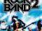 ROCK BAND 2   na Xbox 360