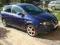 Seat Toledo III 2.0TDI