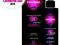 FAKE BAKE 60 MINUTES PŁYN OPALAJĄCY 236ML ZESTAW