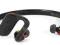 MOTOROLA S11-HD najlepsze STEREO bluetooth NOWE