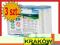 FILTR Typ A -3 SZT. DO POMPY BASENOWEJ 59900 29003