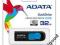 PENDRIVE ADATA 32 GB UV128 100 MB/s ODPORNY SOLID