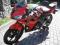 HONDA CBR 125 2008r!!ZADBANA!!FILMIK! rs cbr yzf!!