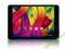 TABLET 7.85'' LARK Ultimate X4 8 - Carrefour