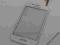 NOWY EKRAN DIGITIZER SAMSUNG GALAXY TREND 3 G3502