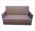 ! SOFA ! AMERYKANKA ! KANAPA ! 120 CM X 195 CM !!!