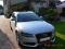 Audi A4 B8 2.0 TDI 143KM