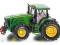 John Deere 8345R SIKU [PROMOCJA] Poznan terazzabaw