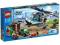 LEGO City Helikopter zwiadowczy [PROMOCJA] Poznan