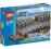LEGO City Pociąg - Elastyczne Tory [PROMOCJA] Poz