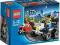 LEGO City Quad Policyjny [PROMOCJA] Poznan terazza