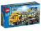 LEGO City Transporter samochodów [PROMOCJA] Pozna