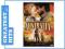 AUSTRALIA (Nicole Kidman, Hugh Jackman) (DVD)