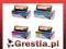 4x toner org. Brother TN-328 CMYK 9970CDW 4570CDW