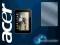 ACER ICONIA TAB A1-810 2x FOLIA POLIWĘGLAN ACER ICONIA TAB A1-810 2x FOLIA POLIWĘGLAN