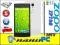 ZOPO ZP780 5'' 4x1,3GHz DualSIM Aero2 +BONUS GW.2L