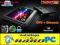 Nawigacja GPS NavRoad Enovo S6 800MHz +AutoMapa PL