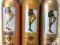 W7 RAJSTOPY w sprayu 125g DEEP GLOW W7 RAJSTOPY w sprayu 125g DEEP GLOW