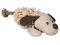 TRIXIE PIES PLUSZOWY 30cm TX-35930