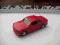 matchbox mercedes 500sec matchbox mercedes 500sec