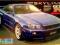 Nissan Skyline GTR BNR34 Nismo FUJIMI 1/24