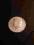 USA-Half Dollar 1967r-Kennedy, Ag400