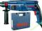 MŁOTOWIERTARKA BOSCH PROFESSIONAL GBH 2400 NOWA !!