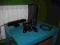 xbox 360 4gb + kinekt + 2 gry