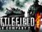 Battlefield: Bad Company 2 - STEAM PC