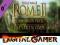 TOTAL WAR: ROME 2 CAESAR IN GAUL PL - STEAM 24/7