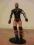 WWE FIGURKA MVP WRESTLING
