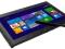 NOWY Lenovo ThinkPad TABLET 2 64gb MODEM 3G 4G LTE