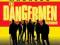 MADNESS - dangermen sessions 2005 _CD