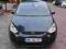 FORD S-MAX 2.0TDCI 2007r TITANIUM 24.500zł!