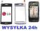 DIGITIZER DOTYK LG GT500 GT-500 ORYGINAŁ SKLEP FV