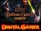 BALDUR'S GATE 2: ENHANCED EDITION - STEAM 24/7