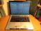 ASUS EVESHAM M57A 17