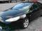 Peugeot 407 Coupe 2.0 HDI 2008