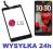 DIGITIZER DOTYK LG L9 II (D605) ORYGINAŁ SKLEP FV