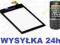 DIGITIZER DOTYK NOKIA ASHA 300 ORYGINAŁ SKLEP FV