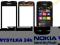DIGITIZER DOTYK NOKIA ASHA 311 ORYGINAŁ SKLEP FV