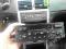 Oryginalne radio Peugeot 307