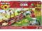 HASBRO Angry Birds Go! Zest. Pig Rock [PROMOCJA] P