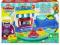 HASBRO PlayDoh Słodka Kuchenka [PROMOCJA] Poznan