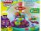 HASBRO PlayDoh Wieża Słodkości [PROMOCJA] Pozna