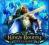 King's Bounty: Legenda PL klucz+ download 24/7