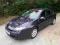 Renault LAGUNA III BLACK EDITION 28900 zł IDEALNA!