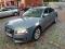 Audi A5 SPORTBACK 2.0TDI mod2010 IDEALNY 61.900 zł