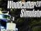 Woodcutter Simulator 2013 /klucz Steam / Auto24
